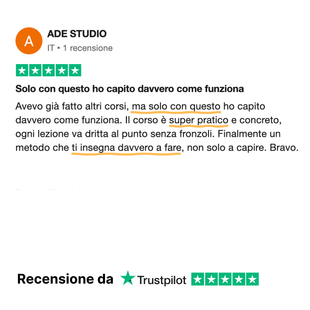 ade