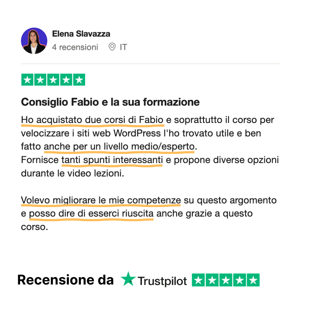 elena