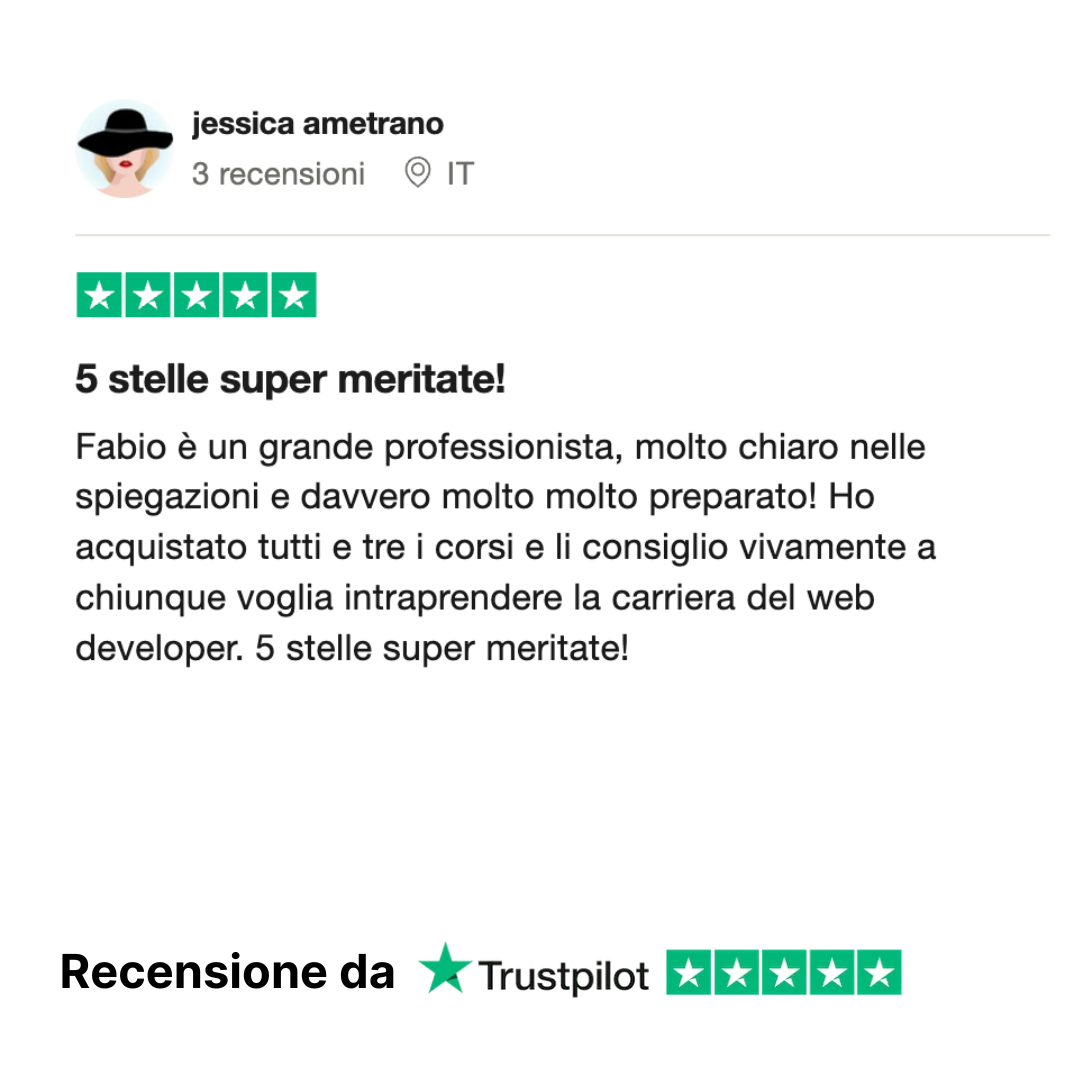 jessica