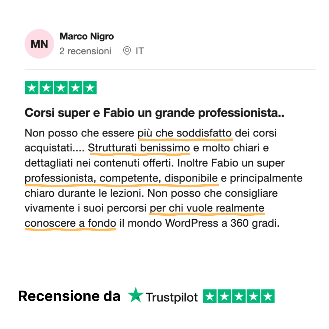 marco3