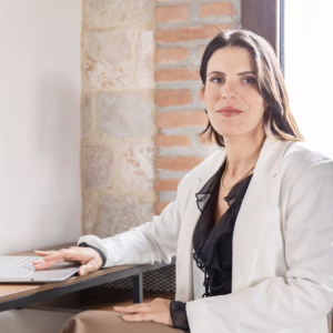 Immagine di Eliana Carta